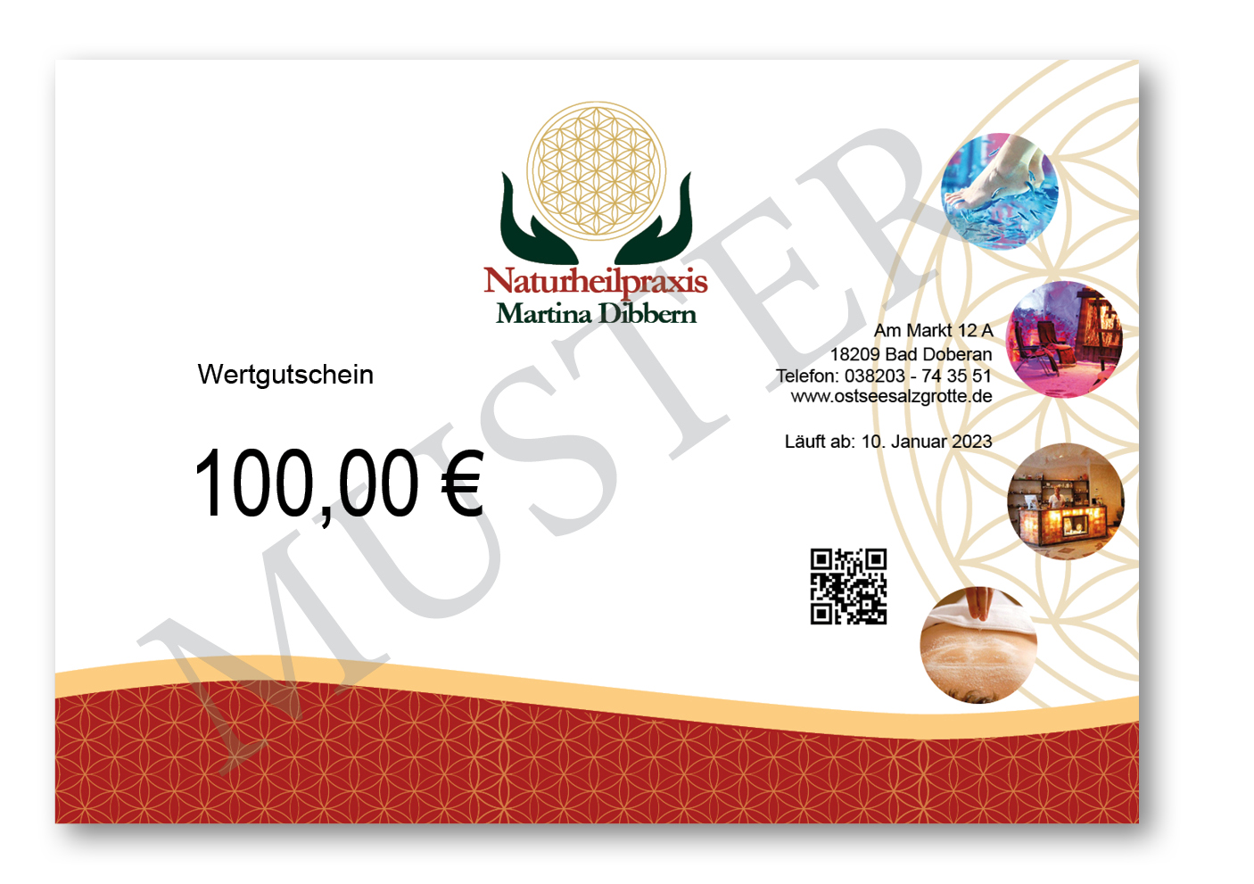 wertgutschein-100_NEU