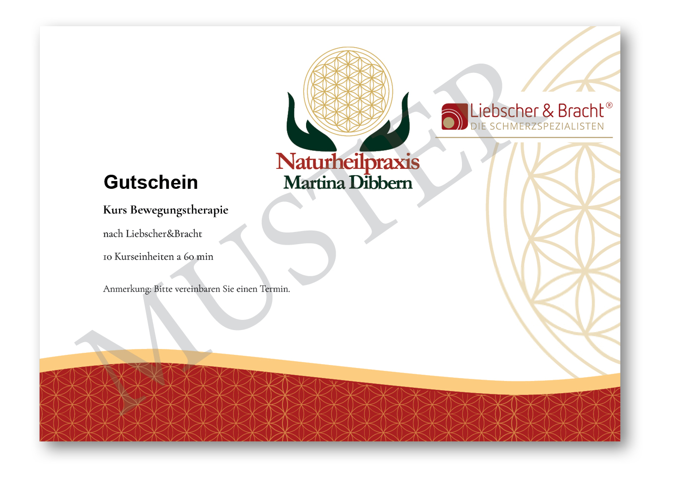 Kurs-Bewegungstherapie-LB-10units-2