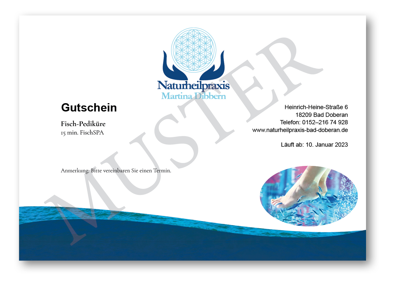 Gutschein_Knabberzeit_15min